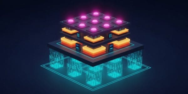 Security systems protecting digital assets and information