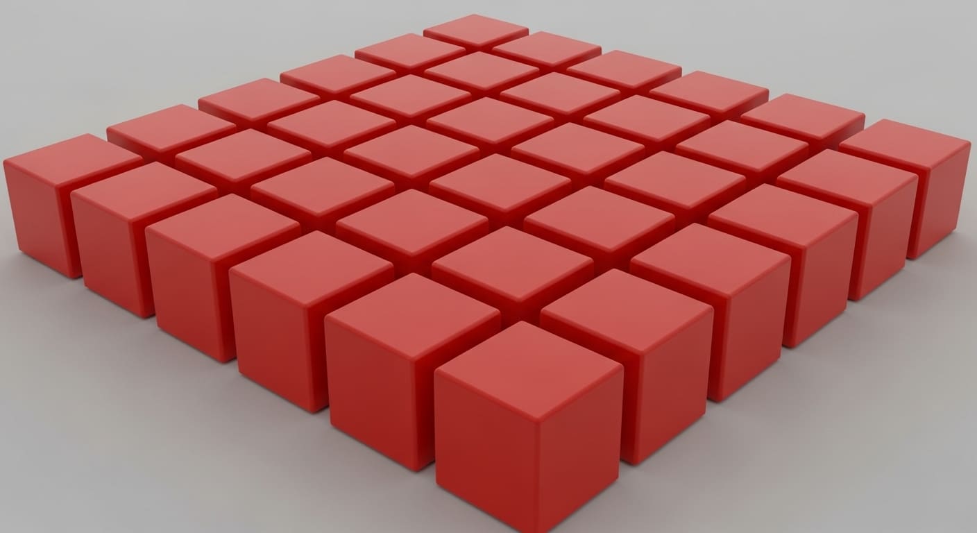 Quantum Annealing Tackles Complex Problems Previously Beyond Computer Reach