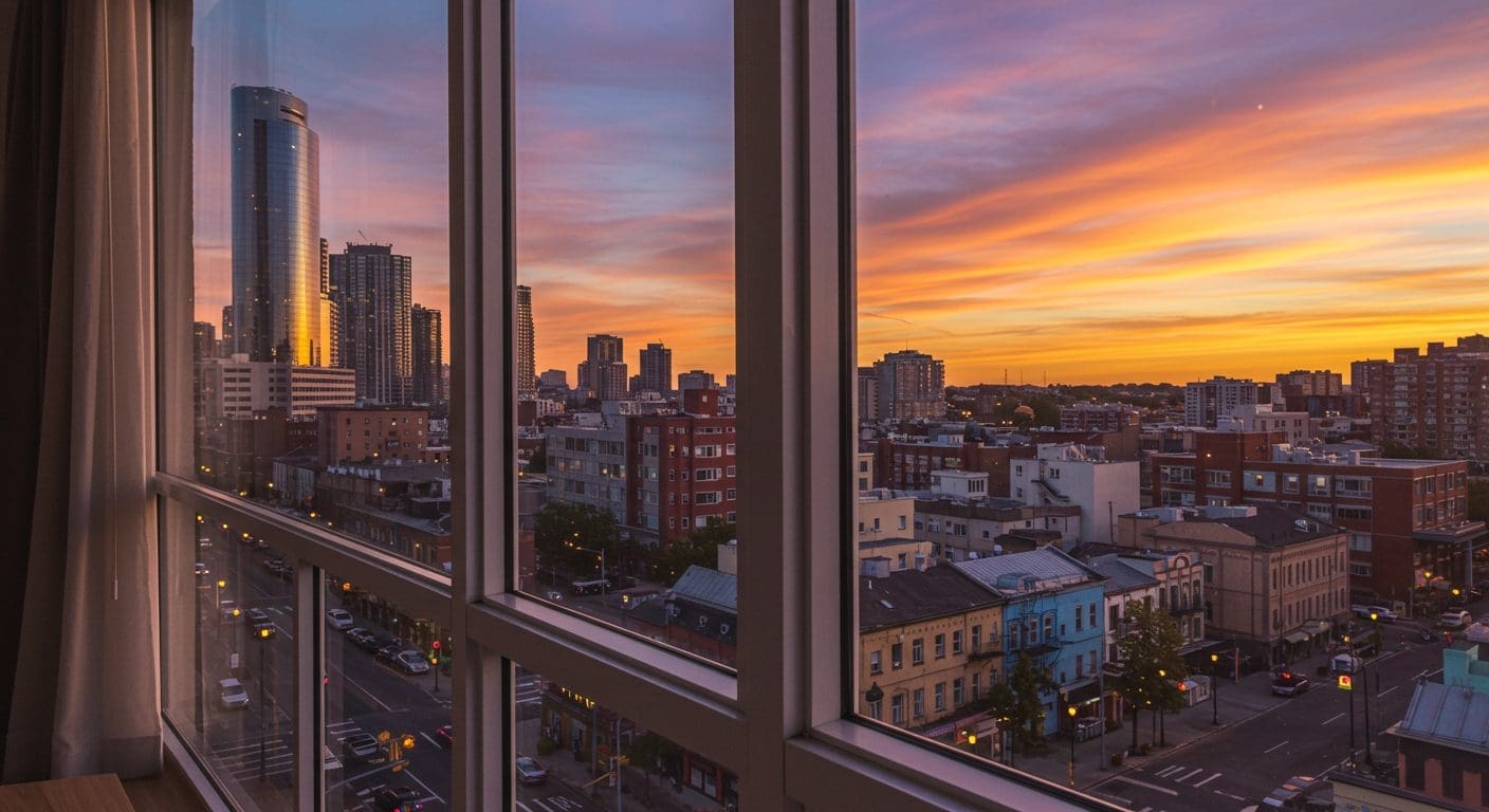 How Transparency and Contestability Shape Trustworthy AI in Public Regulation