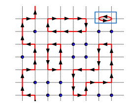 Qubit Regularization: A New Approach to Quantum Field Theories Without Fine-Tuning