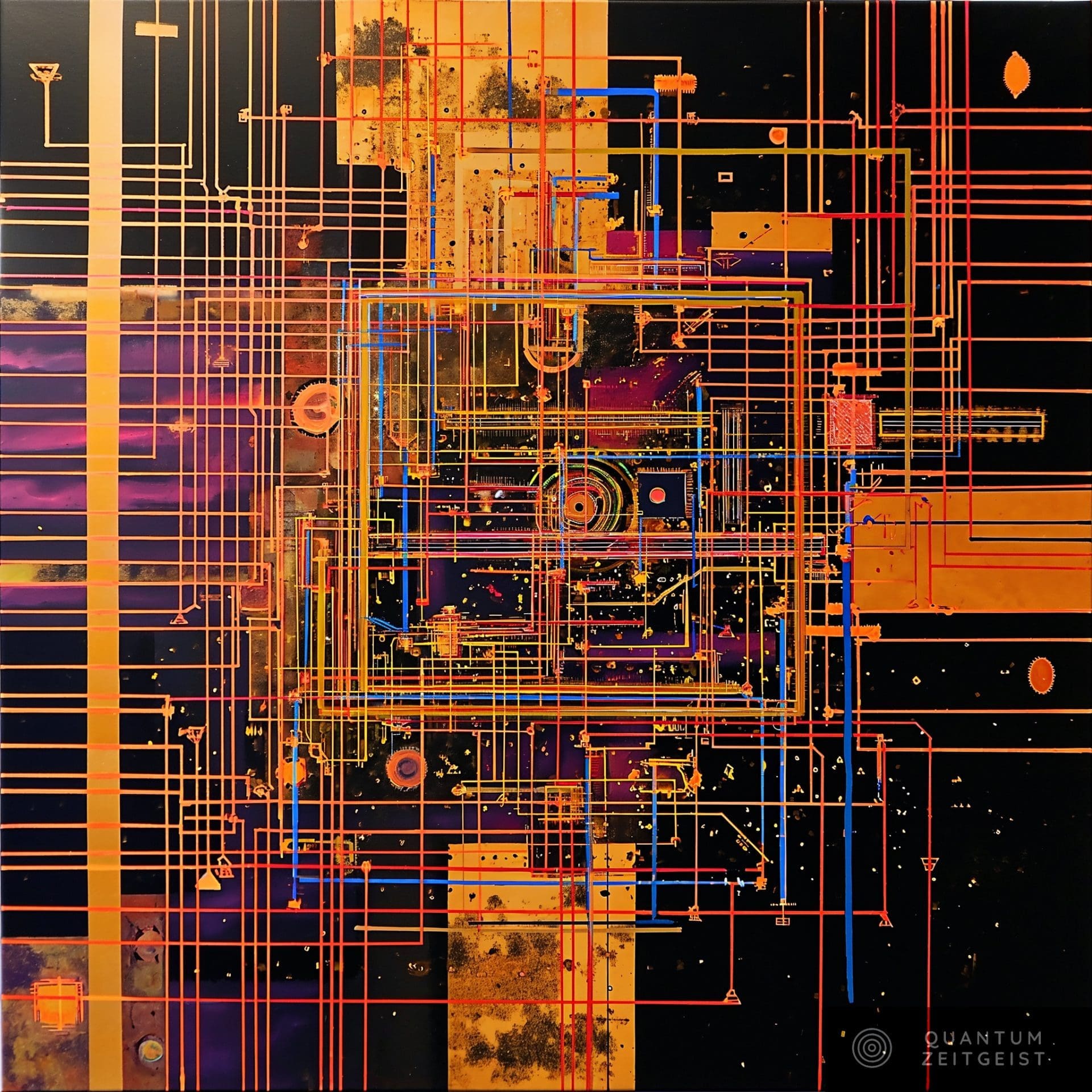 DARPA to Boost PsiQuantum's Fault-Tolerant Photonic Approach to Quantum Computing