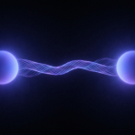 Researchers Achieve 94% Fidelity in Entanglement Swap
