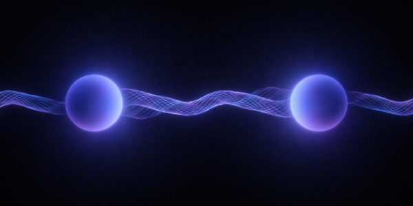 Researchers Achieve 94% Fidelity in Entanglement Swap