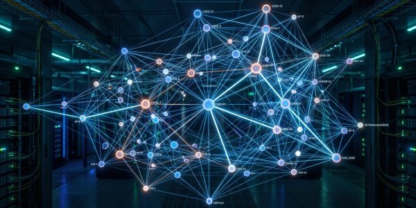 Researchers Achieve Perfect Copies across Networks with Prime-Powered States