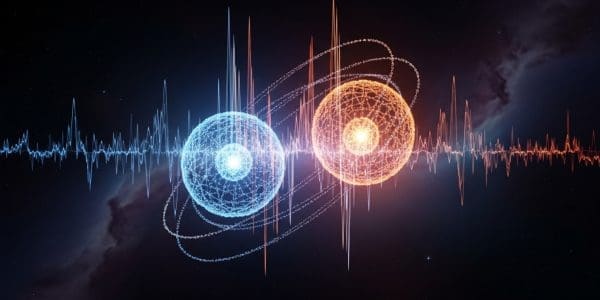 Researchers Achieve Universal Measurement of Free-Electron Quantum States