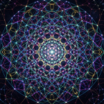 Researchers Boost Graph Learning with Quantum Dynamics