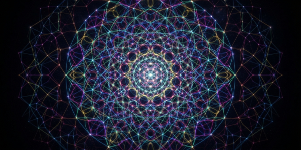 Researchers Boost Graph Learning with Quantum Dynamics
