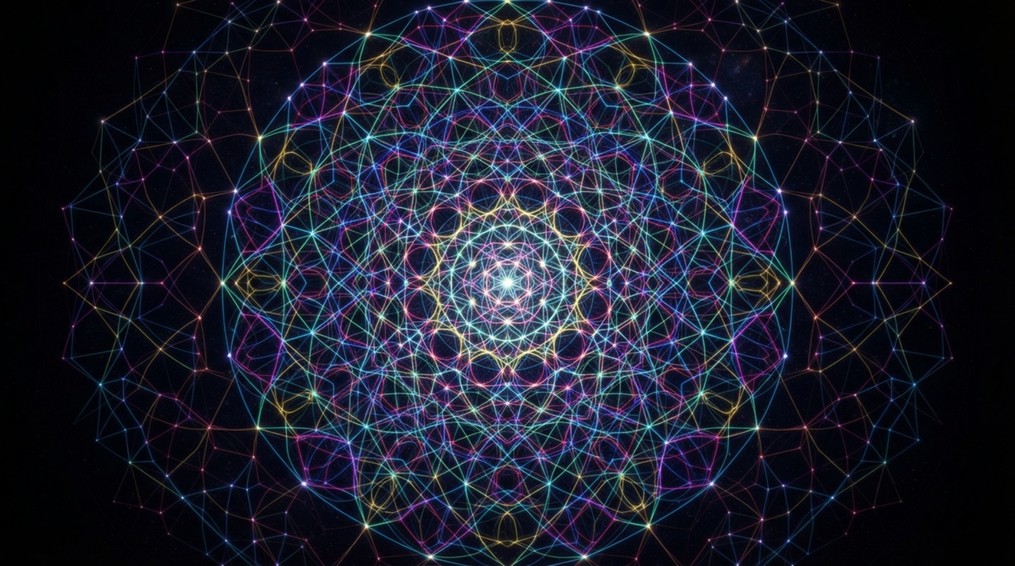 Researchers Boost Graph Learning with Quantum Dynamics