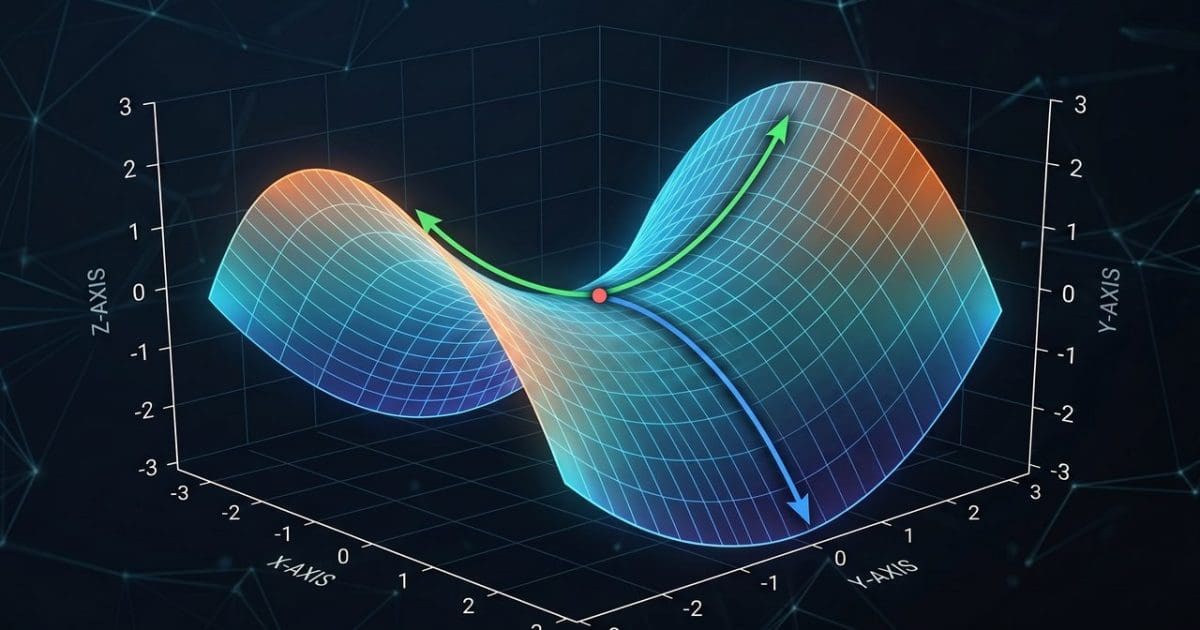 Researchers Boost Quantum Join Optimisation With New Start Points