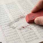 Researchers Bound Cryptographic Leakage in GKP State Aggregation