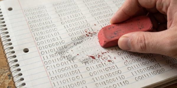 Researchers Bound Cryptographic Leakage in GKP State Aggregation