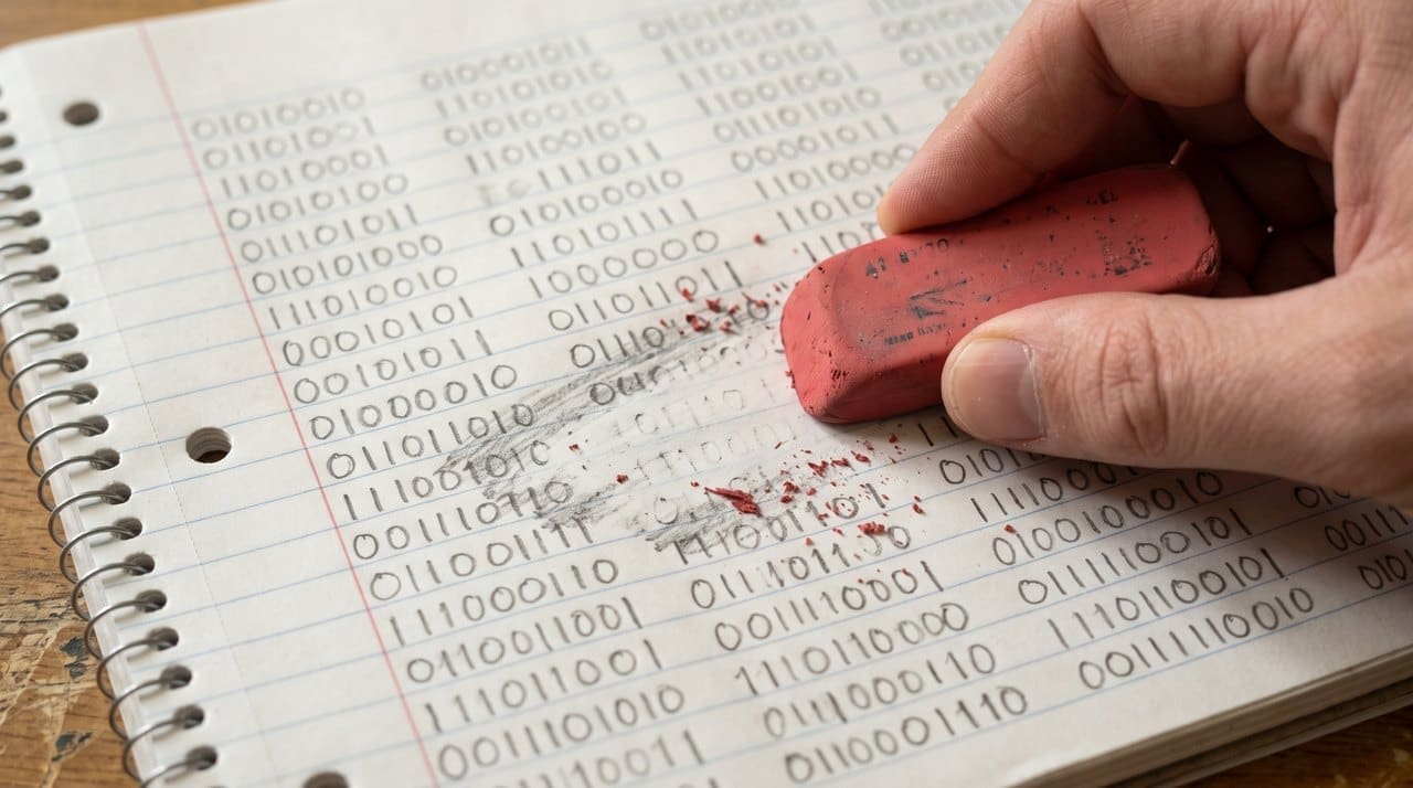 Researchers Bound Cryptographic Leakage in GKP State Aggregation