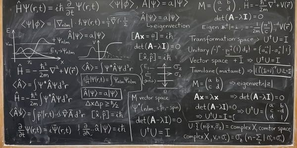 Researchers Bound Eigenstate Filtering Complexity with Logarithmic Factors