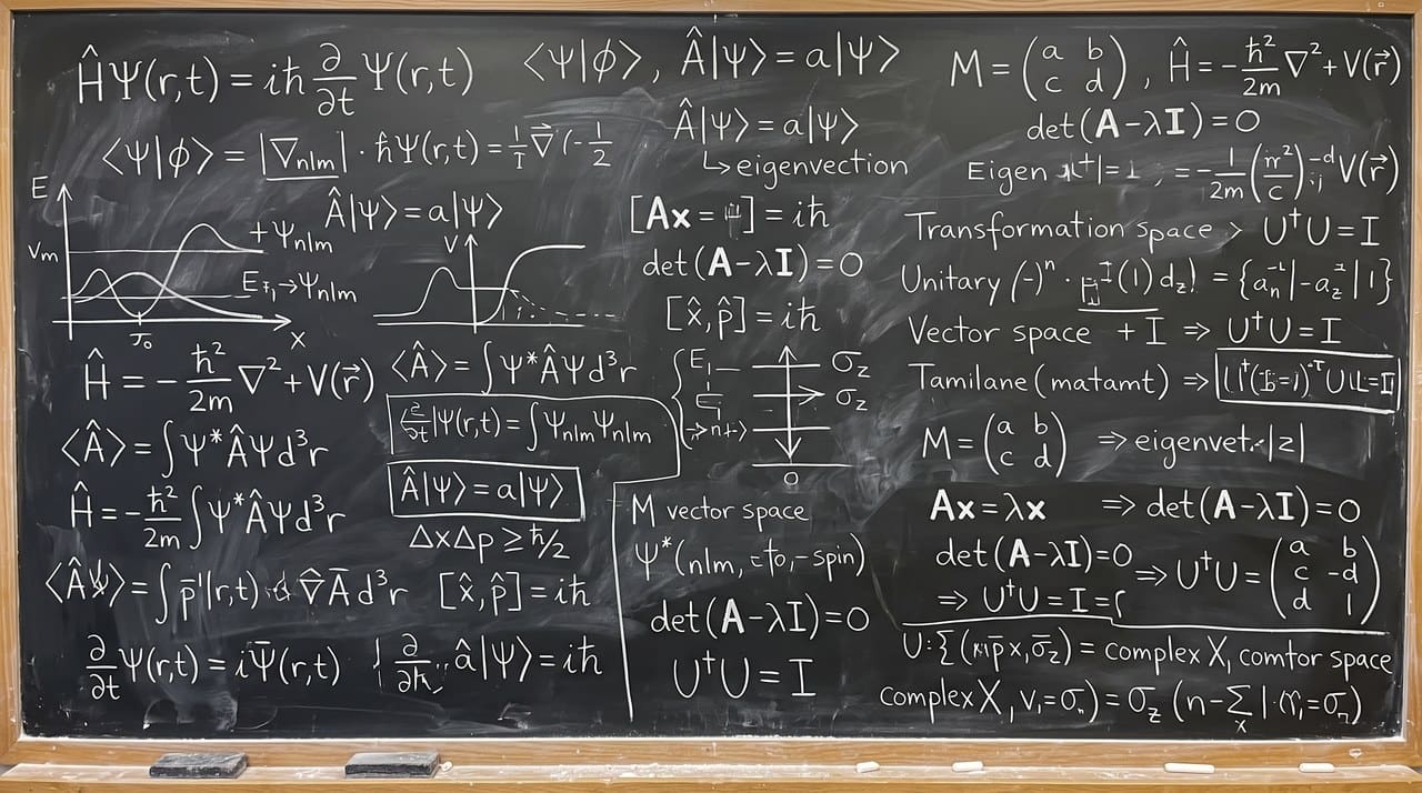 Researchers Bound Eigenstate Filtering Complexity with Logarithmic Factors