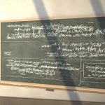 Researchers Bound Key Agreement with Poly(λ) Queries