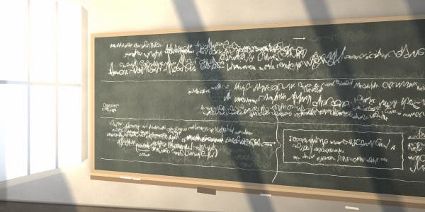 Researchers Bound Key Agreement with Poly(λ) Queries