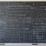 Researchers Bound Quantum Circuit Complexity with New Witnesses