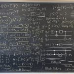 Researchers Bound Qubits Needed to Test Quantum States