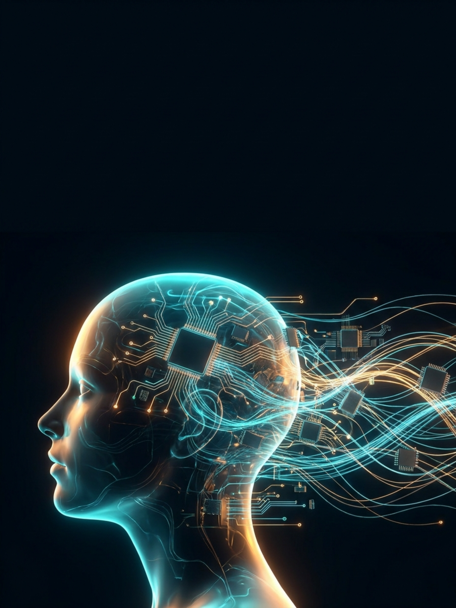 Researchers Build Adaptive Quantum Sensor Designs with Reinforcement Learning