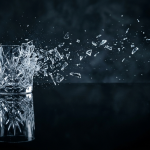 Researchers Certify Quantum Additivity Violation at P Equals One Twenty-Two