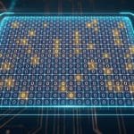 Researchers Concentrate Magic States from Any Unknown Qubit