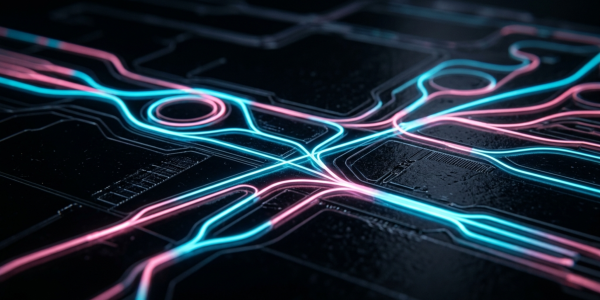 Researchers Couple Five Atom Sites in Optical Cavity