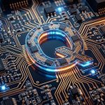 Researchers Cut Gate Count for Complex Quantum Circuits