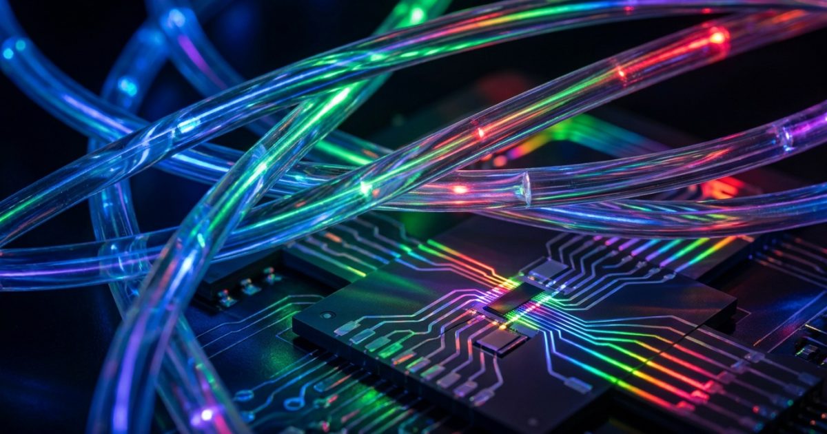 Researchers Cut Quantum Computing Costs With New Scheduler