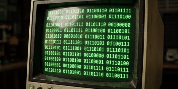 Researchers Cut Quantum Resource Demand for Power Grid Islanding