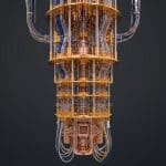 Researchers Cut Signal-Learning Measurements by Seven Million-Fold