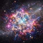 Researchers Define Time-Ordered Free Energy in Quantum Systems
