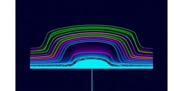 Researchers Develop Theory for Improved Quantum Error Correction with Non-Isometric Codes