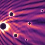 Researchers Engineer Correlations in Quantum Photon Sources
