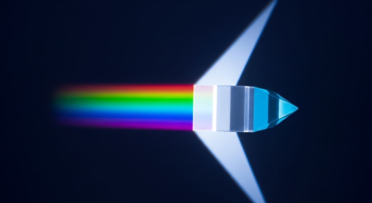 Researchers Find Flaw in 30-Year-Old Quantum Calculation Method