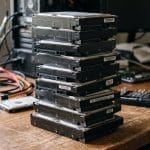Researchers Find Quantum Data Loss Inequality Has Limits