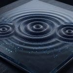 Researchers Identify New Primary Fields and Explain Decay up to Fifteen Orders