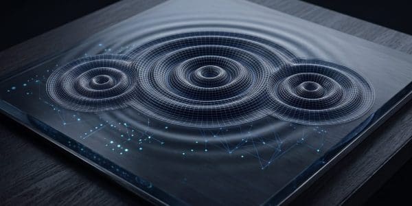 Researchers Identify New Primary Fields and Explain Decay up to Fifteen Orders