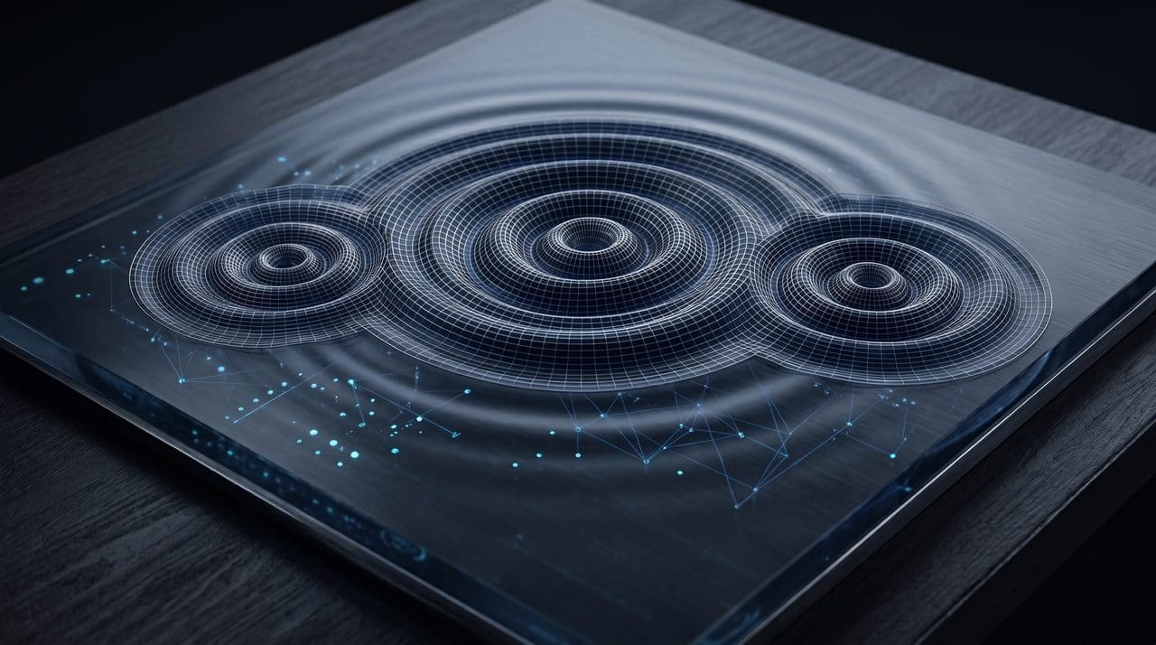 Researchers Identify New Primary Fields and Explain Decay up to Fifteen Orders