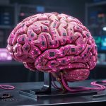 Researchers Implement Machine Learning into Quantum Calculations