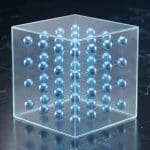 Researchers Limit Decoder Costs for Faster Fault-Tolerant Computation