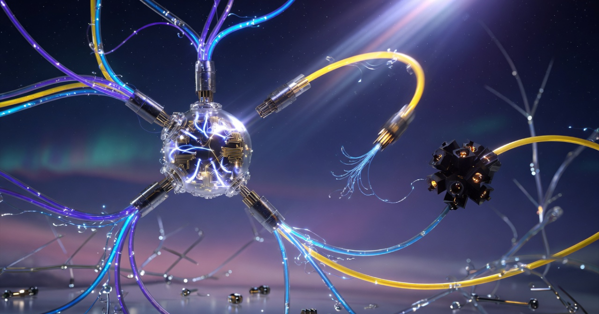 Untuned Quantum Kernels Surpass Classical Performance, says Quantum Zeitgeist