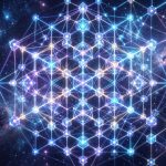 Researchers Link Lattice Symmetries to Topological Phases