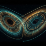 Researchers Link Lindblad Dynamics to Boltzmann Equations