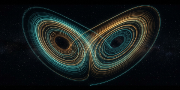 Researchers Link Lindblad Dynamics to Boltzmann Equations