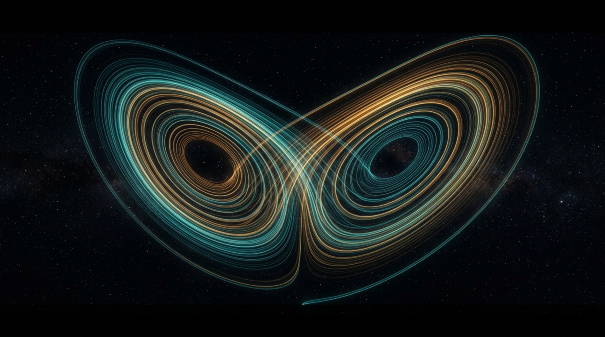 Researchers Link Lindblad Dynamics to Boltzmann Equations