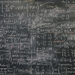 Researchers Map Hidden Edge States in Dissipative Superconductor