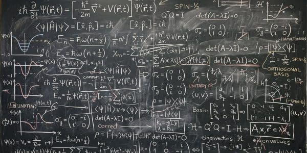 Researchers Map Hidden Edge States in Dissipative Superconductor
