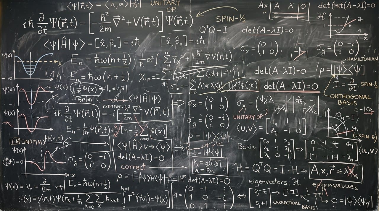 Researchers Map Hidden Edge States in Dissipative Superconductor