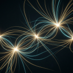 Researchers Map Light, Matter Interaction at Intermediate Regimes