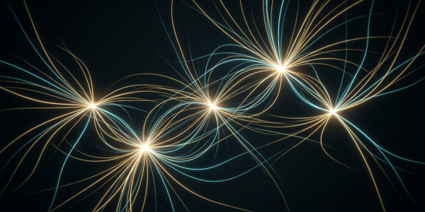 Researchers Map Light, Matter Interaction at Intermediate Regimes